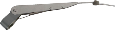 Model 413114S-1